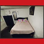 Elcanelo1
