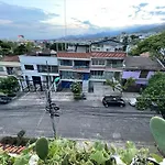 Principal Casa Zaccardi