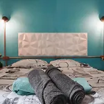 La Casa de Adry