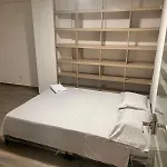 Apartahotel Apr