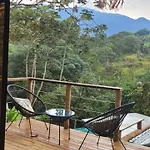 Kuyana Glamping