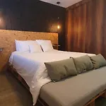 Mejor Ubicacion En Cali