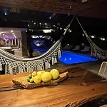 Lujosa Casa Campestre 5 Estrellas A 18 Min De Cali