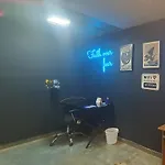 Mejor Ubicacion En Cali