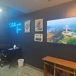 Mejor Ubicacion En Cali