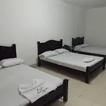 Hotel Farallones Cali