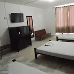 Hotel Farallones Cali