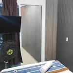 El Carmen Hostels