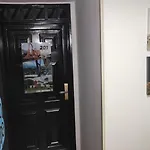 El Carmen Hostels