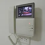 Meraki Host