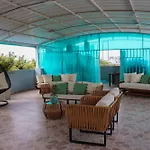 Edificio Grandsky