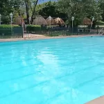 Apartamento En El Sur De Cali, Barrio Tequendama