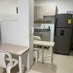 Extraordinario aparta estudio NUEVO champagnat