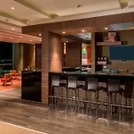 Hampton By Hilton Cali