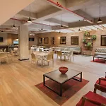 Hotel Quinta Norte Chipichape