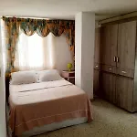 Cali Sur Centrar Apto 2 - Somos Pet Friendly