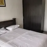 Apto 3 Alcobas, Tercer Piso Norte De Cali
