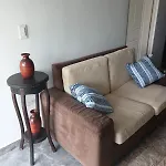 Apto 3 Alcobas, Tercer Piso Norte De Cali