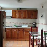 Disfruta San Antonio En Cali