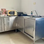 Casa Mango
