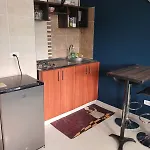 Estudio En 3 Piso - Con Todo Lo Necesario Al Norte De La Cali.
