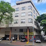 307 Moderno Aparta-Suite En Versalles Tipo Loft - Cali Tower Suites & Lofts