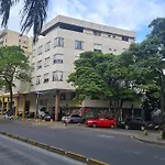 501 Moderno Aparta-Suite En Versalles Tipo Loft - Cali Tower Suites & Lofts