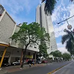 501 Moderno Aparta-Suite En Versalles Tipo Loft - Cali Tower Suites & Lofts