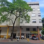 501 Moderno Aparta-Suite En Versalles Tipo Loft - Cali Tower Suites & Lofts