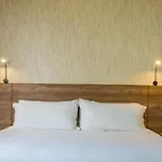 Hotel Estancia Chipichape Cali
