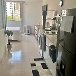 Un Palacio Rosa