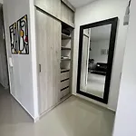Jdlo Apartment 303