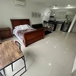 Jdlo Apartment 303