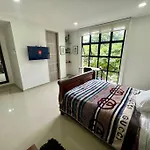 Jdlo Apartment 303
