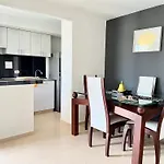 Comodo Apartamento En El Sur De Cali
