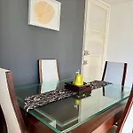 Comodo Apartamento En El Sur De Cali