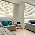 Comodo Apartamento En El Sur De Cali