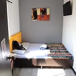 Havana Hostel Cali & Dance School