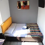 Havana Hostel Cali & Dance School