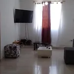 Apartamento De 2 Habitaciones Central En Cali