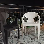 Loft Panoramico Con Piscina Cerca De Todo