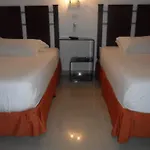 Hotel Calima Real