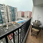 Alto Living Al Norte Cali