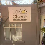 La Clave Hostel