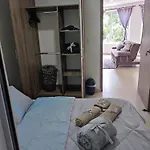 Apartamento En Cali