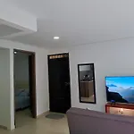 Apartamento En Cali