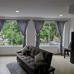 Apartamento En Cali
