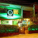 Ding-Dong Hostel