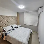 Hermoso Apartamento En El Penon