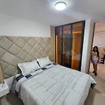Hermoso Apartamento En El Penon